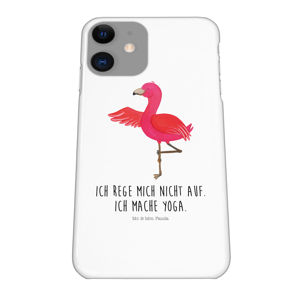 Iphone 11 Handyhülle Flamingo Yoga Iphone 11, Handyhülle, Smartphone Hülle, Handy Case, Handycover, Hülle, Flamingo, Vogel, Yoga, Namaste, Achtsamkeit, Yoga-Übung, Entspannung, Ärger, Aufregen, Tiefenentspannung