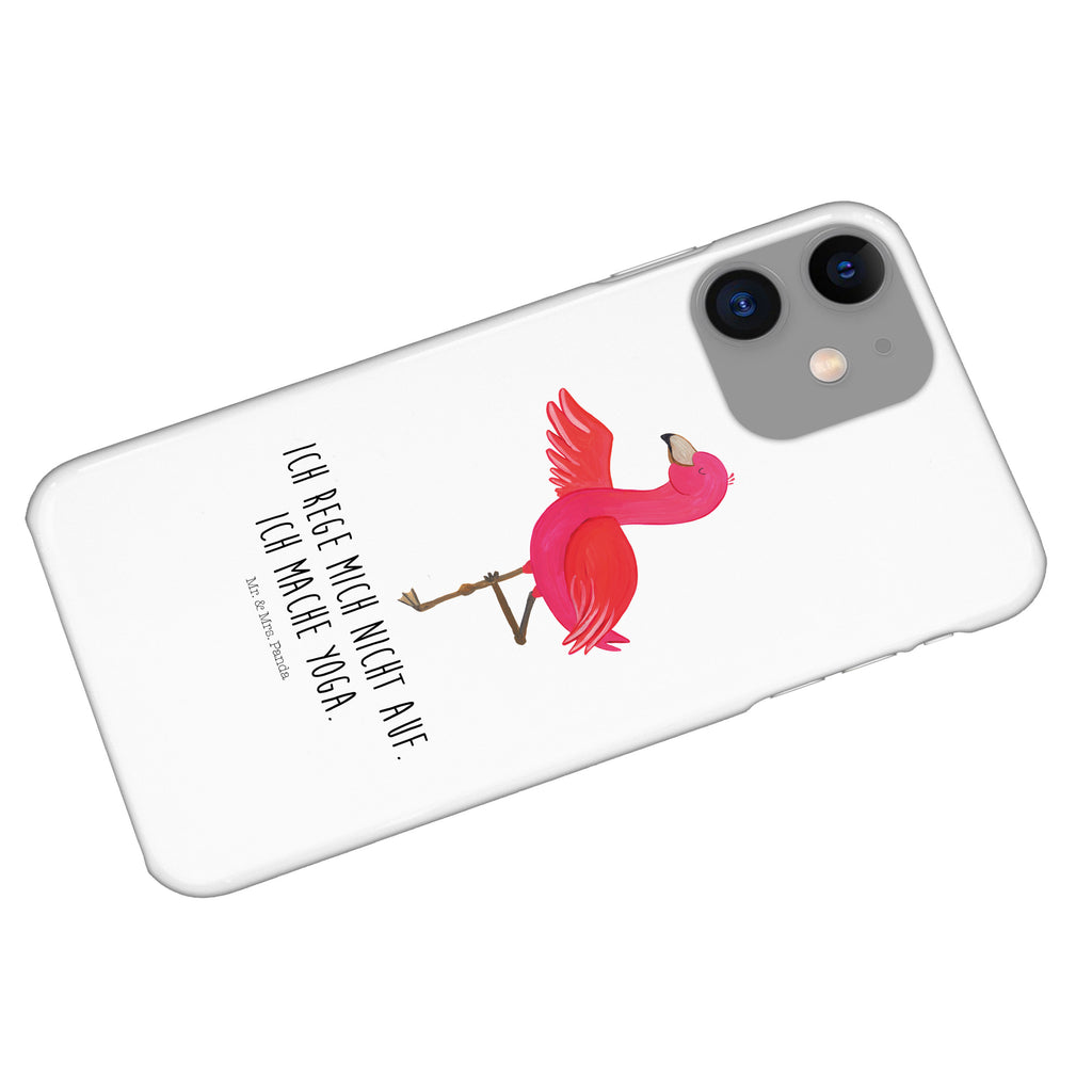 Iphone 11 Handyhülle Flamingo Yoga Iphone 11, Handyhülle, Smartphone Hülle, Handy Case, Handycover, Hülle, Flamingo, Vogel, Yoga, Namaste, Achtsamkeit, Yoga-Übung, Entspannung, Ärger, Aufregen, Tiefenentspannung