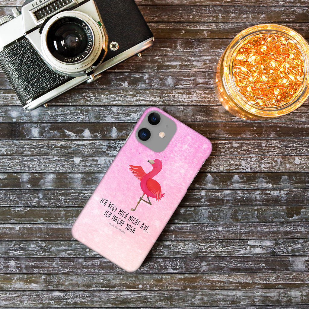Iphone 11 Handyhülle Flamingo Yoga Iphone 11, Handyhülle, Smartphone Hülle, Handy Case, Handycover, Hülle, Flamingo, Vogel, Yoga, Namaste, Achtsamkeit, Yoga-Übung, Entspannung, Ärger, Aufregen, Tiefenentspannung
