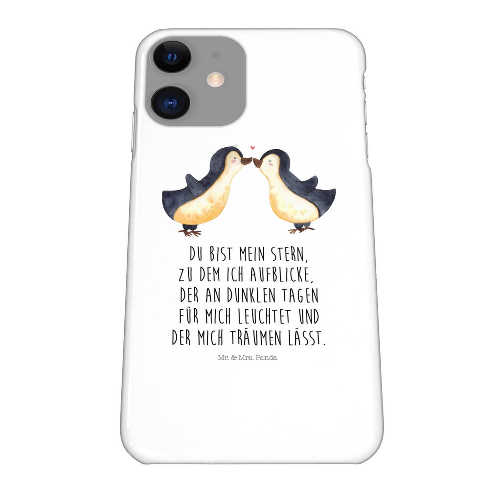 Iphone 11 Handyhülle Pinguin Liebe Iphone 11, Handyhülle, Smartphone Hülle, Handy Case, Handycover, Hülle, Liebe, Partner, Freund, Freundin, Ehemann, Ehefrau, Heiraten, Verlobung, Heiratsantrag, Liebesgeschenk, Jahrestag, Hocheitstag, Pinguin, Pinguine, Pinguin Paar, Pinguinpaar, Pinguin Liebe, Paar, Pärchen. Liebespaar, Liebesbeweis, Liebesspruch, Hochzeitstag, Geschenk Freund, Geschenk Freundin, Verlobte, Verlobter, Love, Geschenk Hochzeitstag, Geschenkidee, Hochzeit, Gastgeschenk