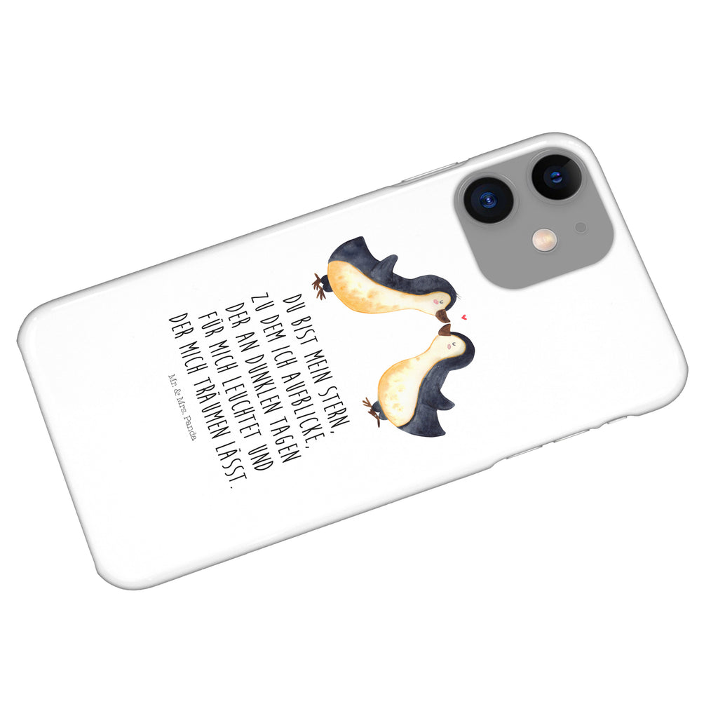 Iphone 11 Handyhülle Pinguin Liebe Iphone 11, Handyhülle, Smartphone Hülle, Handy Case, Handycover, Hülle, Liebe, Partner, Freund, Freundin, Ehemann, Ehefrau, Heiraten, Verlobung, Heiratsantrag, Liebesgeschenk, Jahrestag, Hocheitstag, Pinguin, Pinguine, Pinguin Paar, Pinguinpaar, Pinguin Liebe, Paar, Pärchen. Liebespaar, Liebesbeweis, Liebesspruch, Hochzeitstag, Geschenk Freund, Geschenk Freundin, Verlobte, Verlobter, Love, Geschenk Hochzeitstag, Geschenkidee, Hochzeit, Gastgeschenk