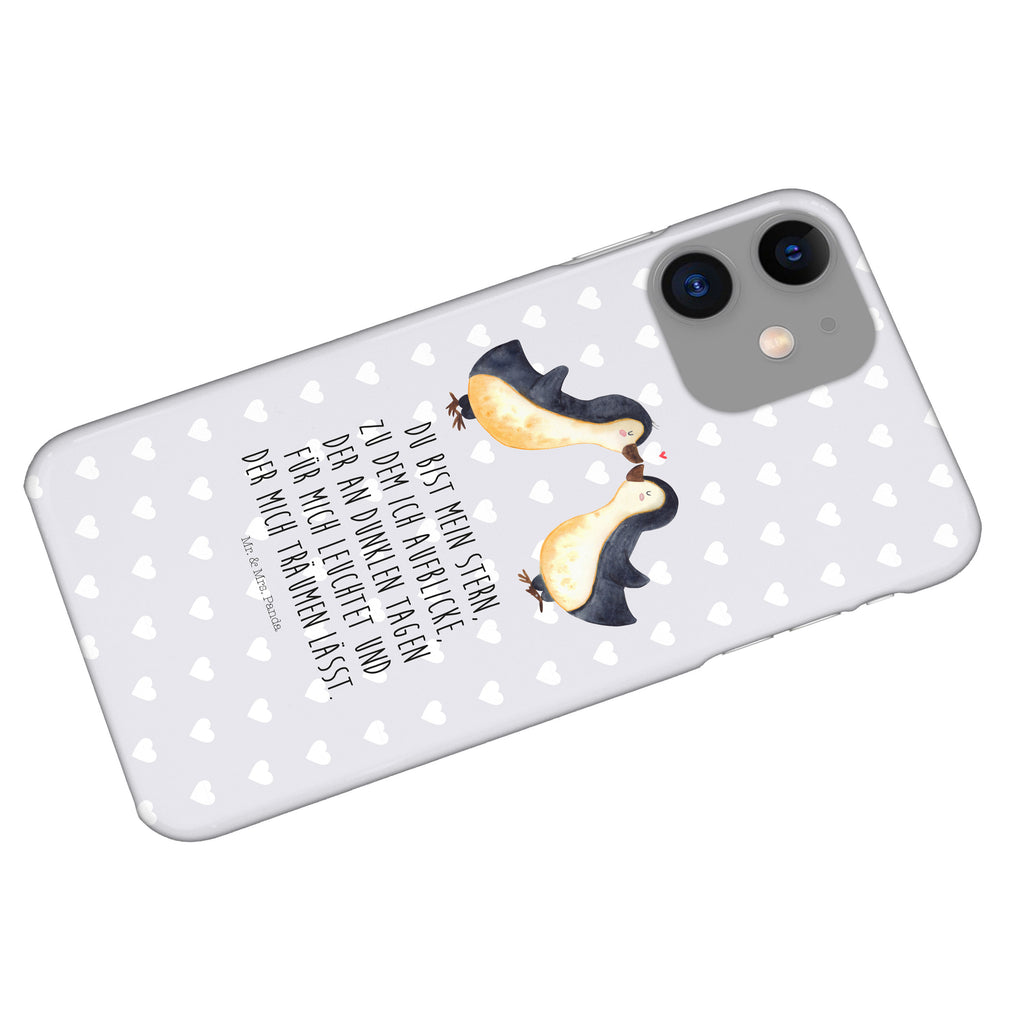 Iphone 11 Handyhülle Pinguin Liebe Iphone 11, Handyhülle, Smartphone Hülle, Handy Case, Handycover, Hülle, Liebe, Partner, Freund, Freundin, Ehemann, Ehefrau, Heiraten, Verlobung, Heiratsantrag, Liebesgeschenk, Jahrestag, Hocheitstag, Pinguin, Pinguine, Pinguin Paar, Pinguinpaar, Pinguin Liebe, Paar, Pärchen. Liebespaar, Liebesbeweis, Liebesspruch, Hochzeitstag, Geschenk Freund, Geschenk Freundin, Verlobte, Verlobter, Love, Geschenk Hochzeitstag, Geschenkidee, Hochzeit, Gastgeschenk