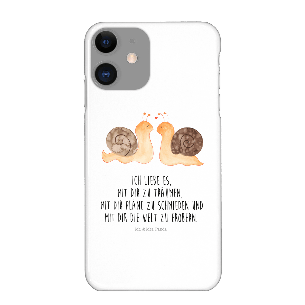 Iphone 11 Handyhülle Schnecken Liebe Iphone 11, Handyhülle, Smartphone Hülle, Handy Case, Handycover, Hülle, Liebe, Partner, Freund, Freundin, Ehemann, Ehefrau, Heiraten, Verlobung, Heiratsantrag, Liebesgeschenk, Jahrestag, Hocheitstag