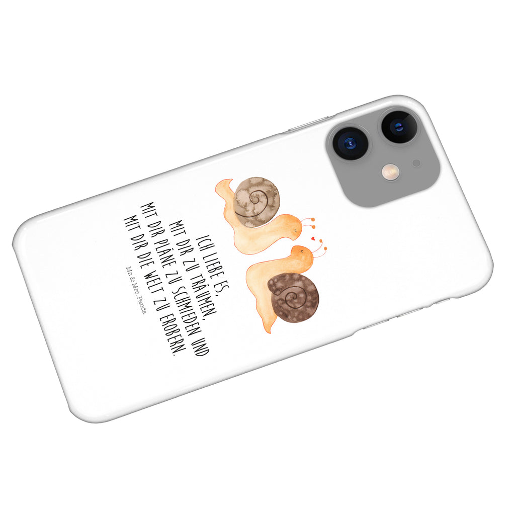 Iphone 11 Handyhülle Schnecken Liebe Iphone 11, Handyhülle, Smartphone Hülle, Handy Case, Handycover, Hülle, Liebe, Partner, Freund, Freundin, Ehemann, Ehefrau, Heiraten, Verlobung, Heiratsantrag, Liebesgeschenk, Jahrestag, Hocheitstag