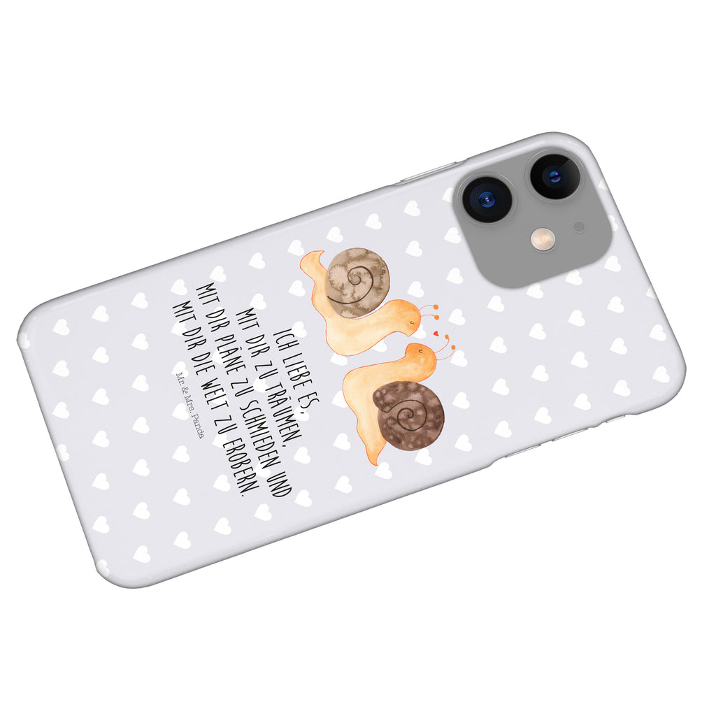 Iphone 11 Handyhülle Schnecken Liebe Iphone 11, Handyhülle, Smartphone Hülle, Handy Case, Handycover, Hülle, Liebe, Partner, Freund, Freundin, Ehemann, Ehefrau, Heiraten, Verlobung, Heiratsantrag, Liebesgeschenk, Jahrestag, Hocheitstag