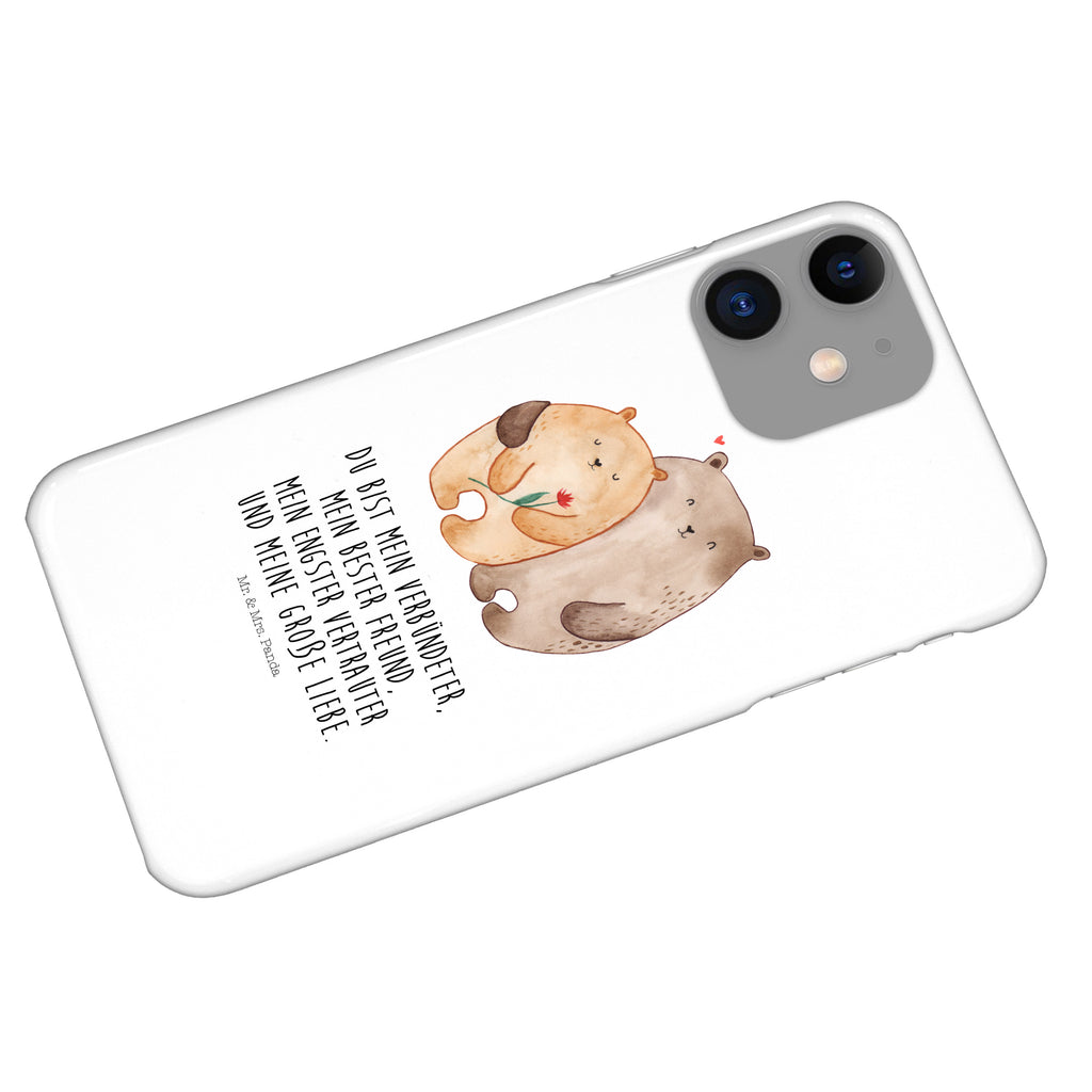 Iphone 11 Handyhülle Bären Liebe Iphone 11, Handyhülle, Smartphone Hülle, Handy Case, Handycover, Hülle, Liebe, Partner, Freund, Freundin, Ehemann, Ehefrau, Heiraten, Verlobung, Heiratsantrag, Liebesgeschenk, Jahrestag, Hocheitstag, Verliebt, Verlobt, Verheiratet, Geschenk Freundin, Geschenk Freund, Liebesbeweis, Hochzeitstag, Geschenk Hochzeit, Bären, Bärchen, Bär
