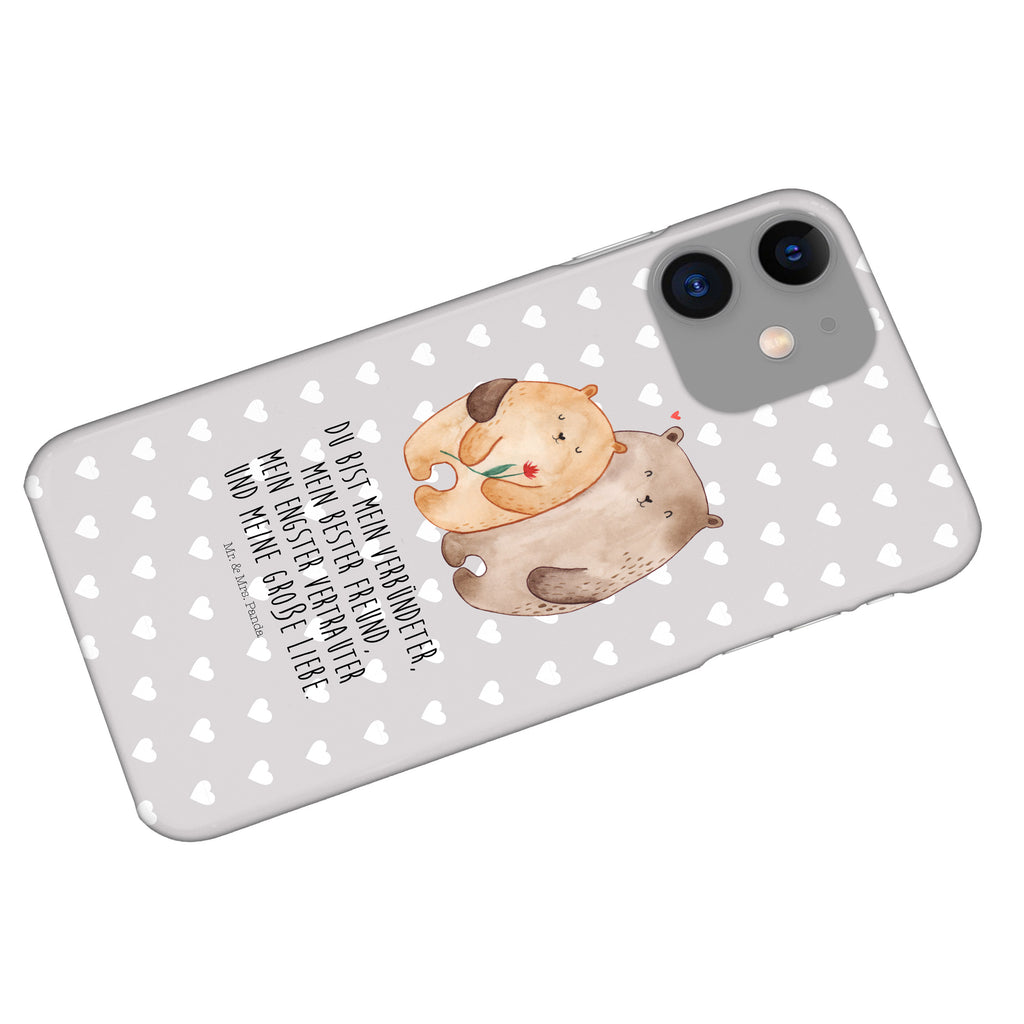 Iphone 11 Handyhülle Bären Liebe Iphone 11, Handyhülle, Smartphone Hülle, Handy Case, Handycover, Hülle, Liebe, Partner, Freund, Freundin, Ehemann, Ehefrau, Heiraten, Verlobung, Heiratsantrag, Liebesgeschenk, Jahrestag, Hocheitstag, Verliebt, Verlobt, Verheiratet, Geschenk Freundin, Geschenk Freund, Liebesbeweis, Hochzeitstag, Geschenk Hochzeit, Bären, Bärchen, Bär
