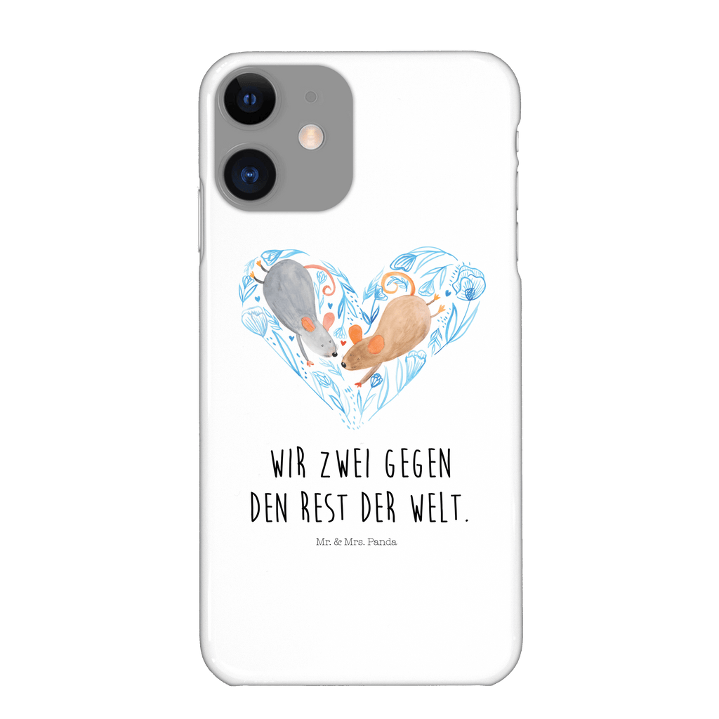 Iphone 11 Handyhülle Mäuse Herz Iphone 11, Handyhülle, Smartphone Hülle, Handy Case, Handycover, Hülle, Liebe, Partner, Freund, Freundin, Ehemann, Ehefrau, Heiraten, Verlobung, Heiratsantrag, Liebesgeschenk, Jahrestag, Hocheitstag, Maus, Mäuse, Liebesbotschaft, Liebesbeweis, Hochzeit, Lieblingsmensch, Gemeinsamkeit, Love, Geschenk für zwei