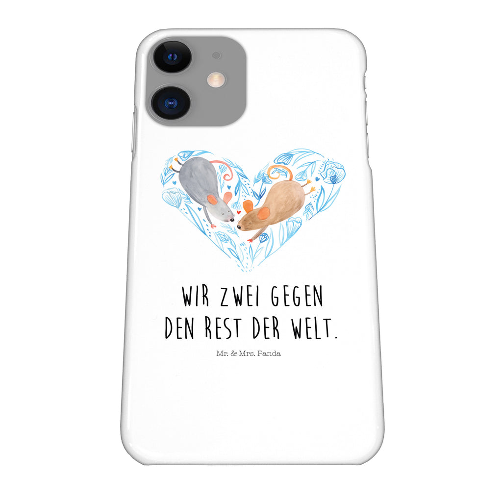 Iphone 11 Handyhülle Mäuse Herz Iphone 11, Handyhülle, Smartphone Hülle, Handy Case, Handycover, Hülle, Liebe, Partner, Freund, Freundin, Ehemann, Ehefrau, Heiraten, Verlobung, Heiratsantrag, Liebesgeschenk, Jahrestag, Hocheitstag, Maus, Mäuse, Liebesbotschaft, Liebesbeweis, Hochzeit, Lieblingsmensch, Gemeinsamkeit, Love, Geschenk für zwei
