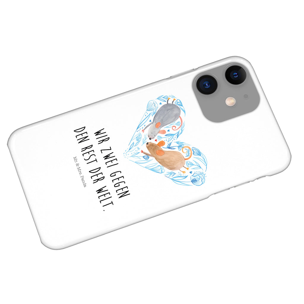 Iphone 11 Handyhülle Mäuse Herz Iphone 11, Handyhülle, Smartphone Hülle, Handy Case, Handycover, Hülle, Liebe, Partner, Freund, Freundin, Ehemann, Ehefrau, Heiraten, Verlobung, Heiratsantrag, Liebesgeschenk, Jahrestag, Hocheitstag, Maus, Mäuse, Liebesbotschaft, Liebesbeweis, Hochzeit, Lieblingsmensch, Gemeinsamkeit, Love, Geschenk für zwei