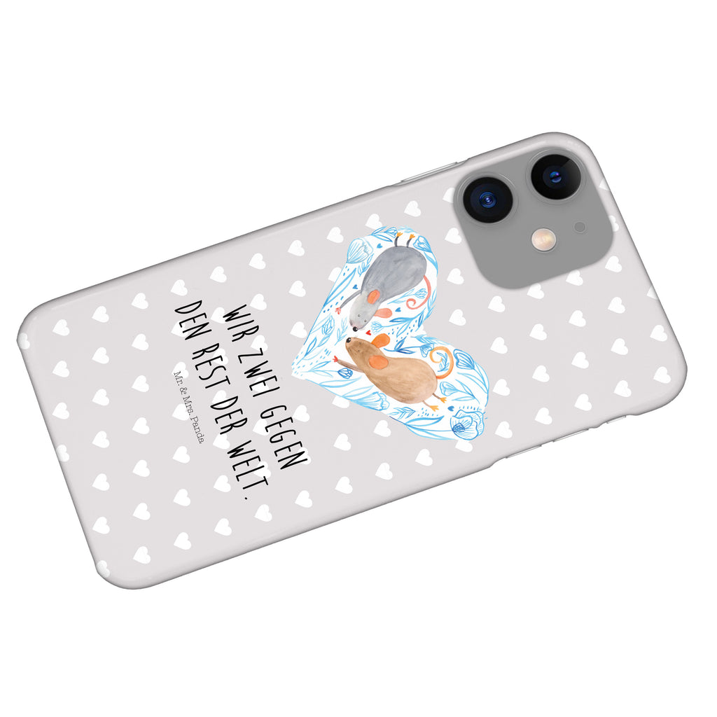 Iphone 11 Handyhülle Mäuse Herz Iphone 11, Handyhülle, Smartphone Hülle, Handy Case, Handycover, Hülle, Liebe, Partner, Freund, Freundin, Ehemann, Ehefrau, Heiraten, Verlobung, Heiratsantrag, Liebesgeschenk, Jahrestag, Hocheitstag, Maus, Mäuse, Liebesbotschaft, Liebesbeweis, Hochzeit, Lieblingsmensch, Gemeinsamkeit, Love, Geschenk für zwei