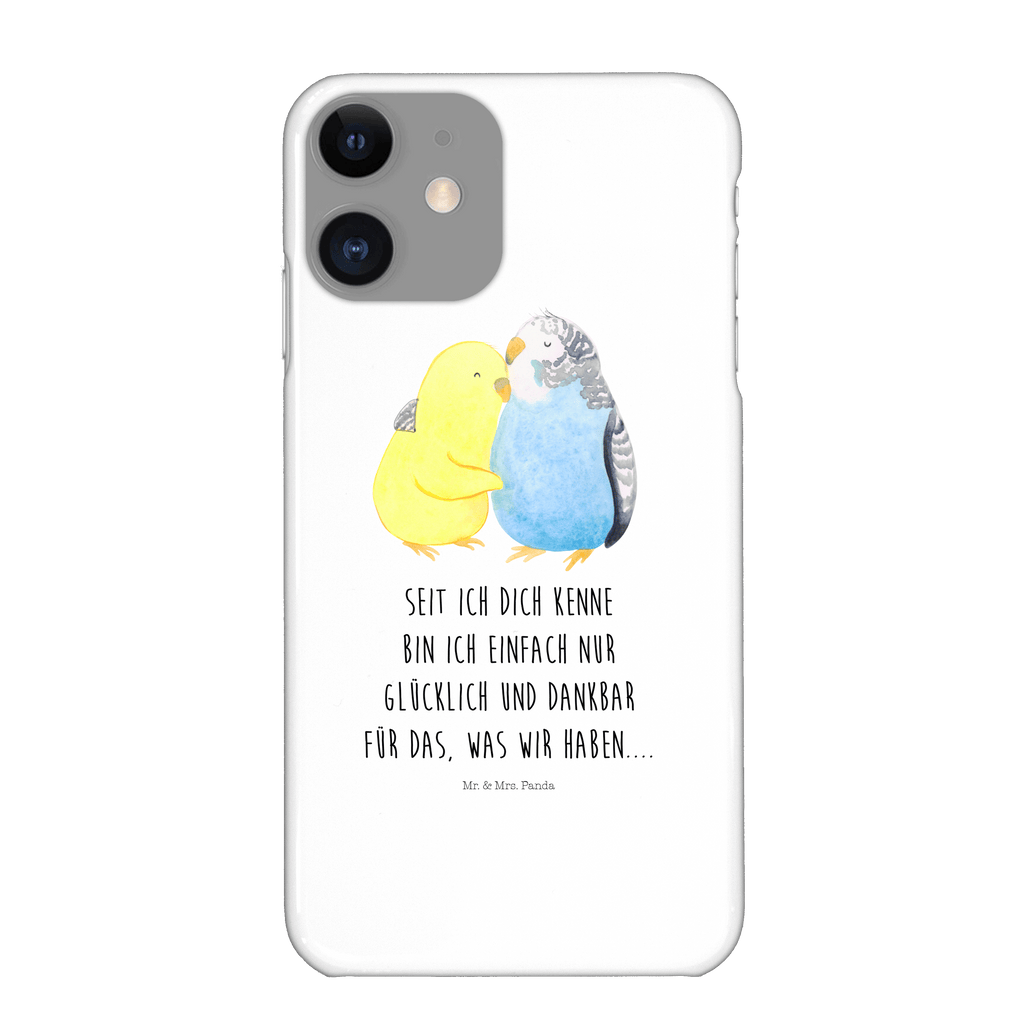 Iphone 11 Handyhülle Wellensittich Liebe Iphone 11, Handyhülle, Smartphone Hülle, Handy Case, Handycover, Hülle, Liebe, Partner, Freund, Freundin, Ehemann, Ehefrau, Heiraten, Verlobung, Heiratsantrag, Liebesgeschenk, Jahrestag, Hocheitstag, Vögel, Wellensittich, Nähe, Kuscheln, Vertrauen