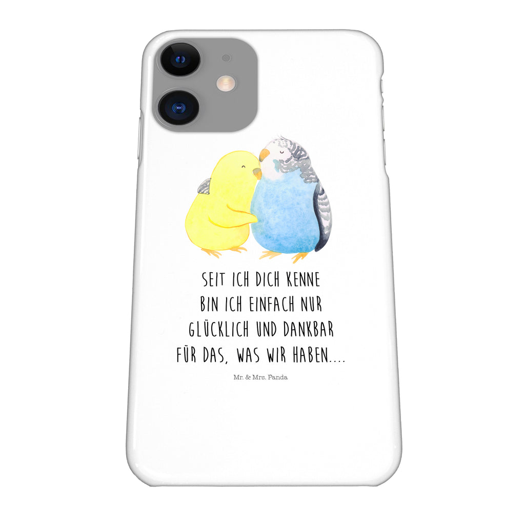 Iphone 11 Handyhülle Wellensittich Liebe Iphone 11, Handyhülle, Smartphone Hülle, Handy Case, Handycover, Hülle, Liebe, Partner, Freund, Freundin, Ehemann, Ehefrau, Heiraten, Verlobung, Heiratsantrag, Liebesgeschenk, Jahrestag, Hocheitstag, Vögel, Wellensittich, Nähe, Kuscheln, Vertrauen
