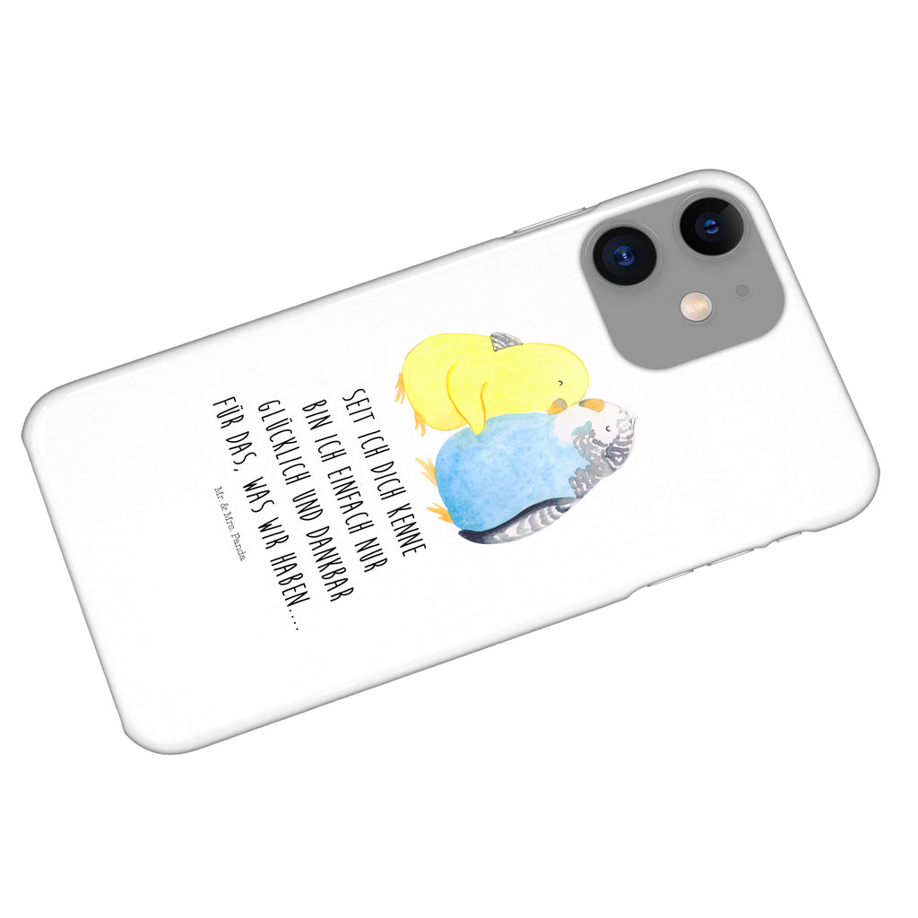 Iphone 11 Handyhülle Wellensittich Liebe Iphone 11, Handyhülle, Smartphone Hülle, Handy Case, Handycover, Hülle, Liebe, Partner, Freund, Freundin, Ehemann, Ehefrau, Heiraten, Verlobung, Heiratsantrag, Liebesgeschenk, Jahrestag, Hocheitstag, Vögel, Wellensittich, Nähe, Kuscheln, Vertrauen