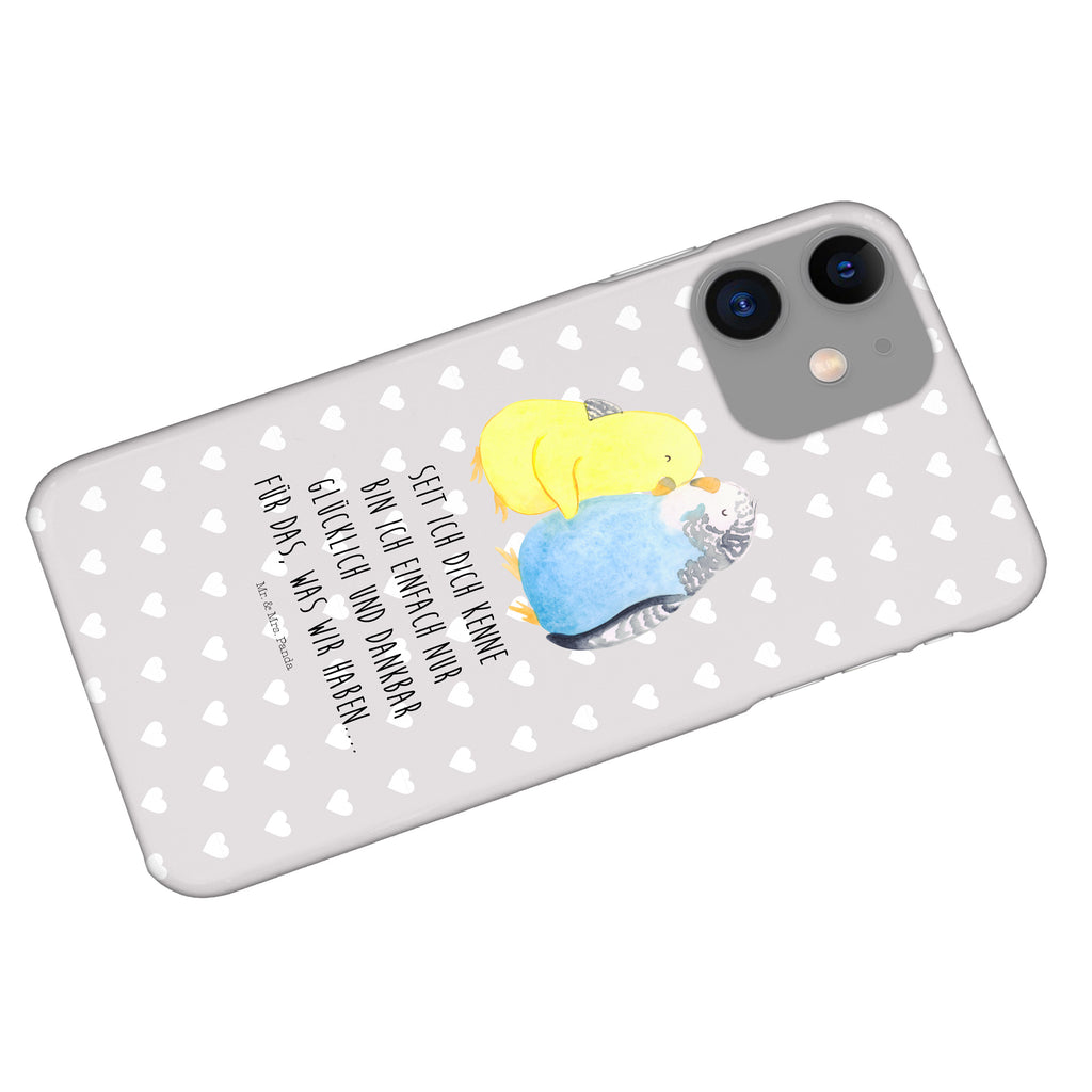 Iphone 11 Handyhülle Wellensittich Liebe Iphone 11, Handyhülle, Smartphone Hülle, Handy Case, Handycover, Hülle, Liebe, Partner, Freund, Freundin, Ehemann, Ehefrau, Heiraten, Verlobung, Heiratsantrag, Liebesgeschenk, Jahrestag, Hocheitstag, Vögel, Wellensittich, Nähe, Kuscheln, Vertrauen