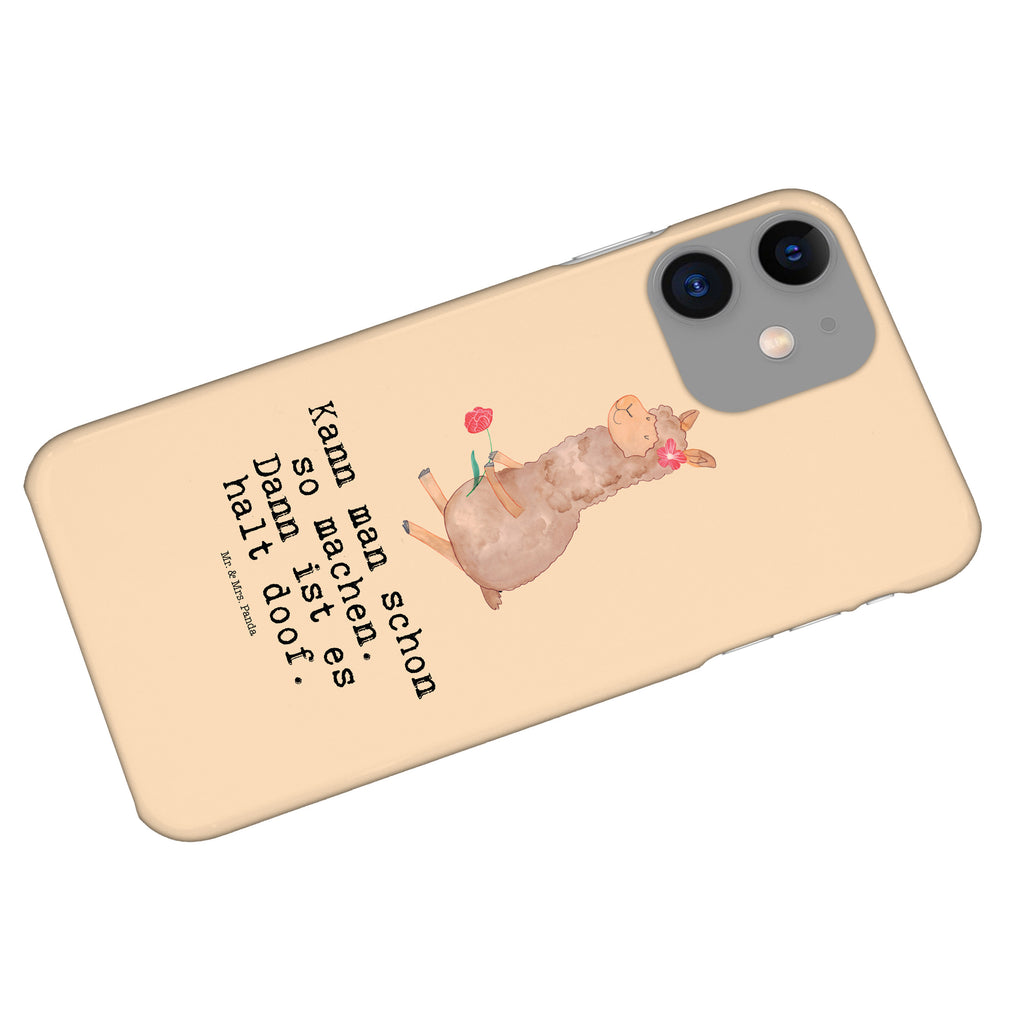 Iphone 11 Handyhülle Alpaka Blume Iphone 11, Handyhülle, Smartphone Hülle, Handy Case, Handycover, Hülle, Alpaka, Lama, Blume, Lamas, Alpaka Zitat, Alpaka Spruch, Alpaka Dekor, Alpaka Geschenk, Alpaka Dekoration, Alpaka Witz, Motiv Alpaka