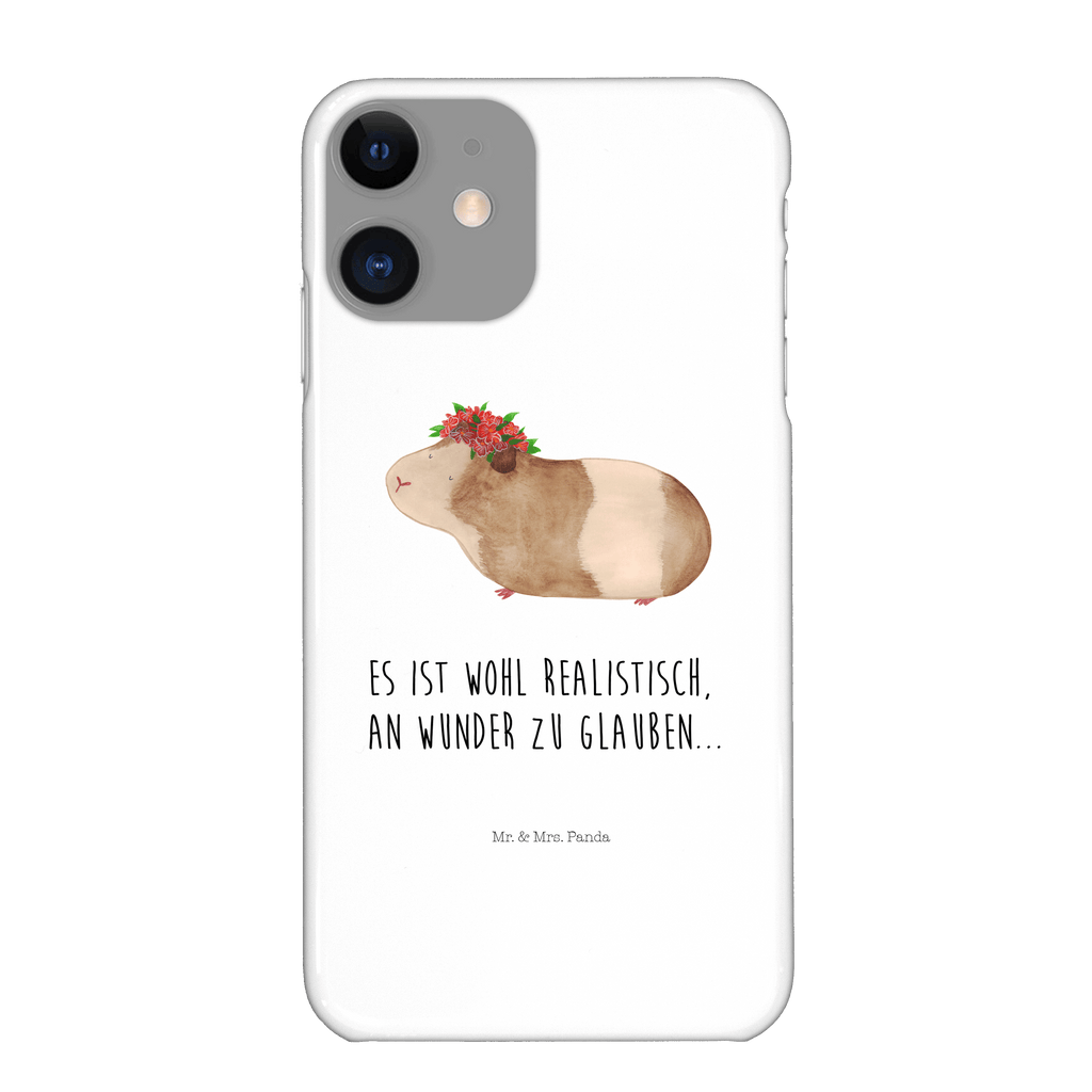 Iphone 11 Handyhülle Meerschweinchen weise Iphone 11, Handyhülle, Smartphone Hülle, Handy Case, Handycover, Hülle, Tiermotive, Gute Laune, lustige Sprüche, Tiere, Meerschweinchen, Meerie, Meeries, Wunder, Blumenkind, Realität, Spruch, Weisheit, Motivation, Wunderland