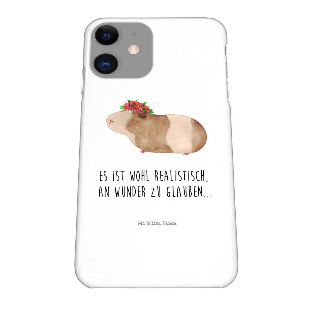 Iphone 11 Handyhülle Meerschweinchen weise Iphone 11, Handyhülle, Smartphone Hülle, Handy Case, Handycover, Hülle, Tiermotive, Gute Laune, lustige Sprüche, Tiere, Meerschweinchen, Meerie, Meeries, Wunder, Blumenkind, Realität, Spruch, Weisheit, Motivation, Wunderland