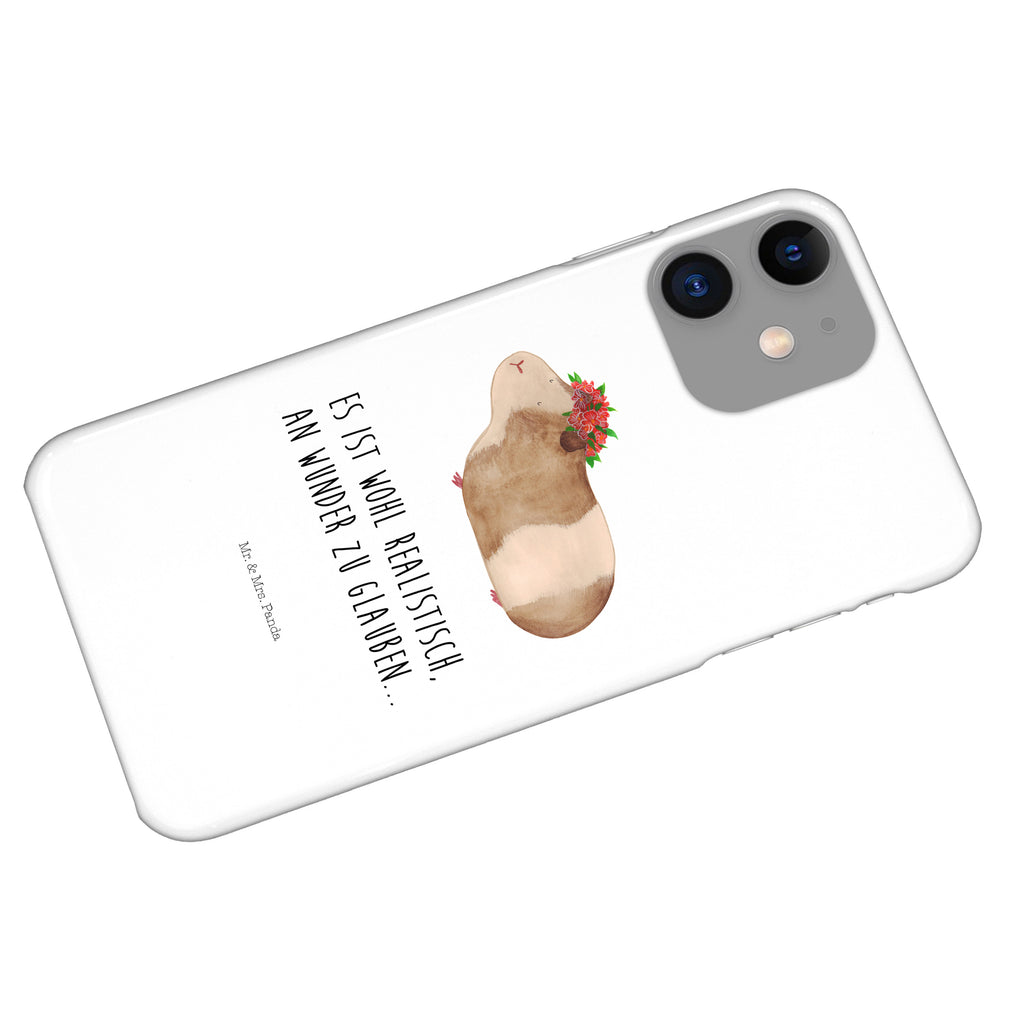 Iphone 11 Handyhülle Meerschweinchen weise Iphone 11, Handyhülle, Smartphone Hülle, Handy Case, Handycover, Hülle, Tiermotive, Gute Laune, lustige Sprüche, Tiere, Meerschweinchen, Meerie, Meeries, Wunder, Blumenkind, Realität, Spruch, Weisheit, Motivation, Wunderland