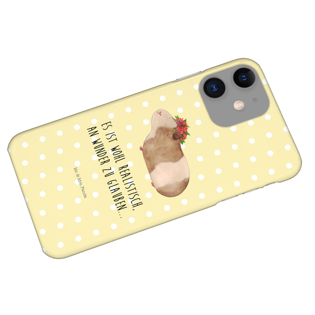 Iphone 11 Handyhülle Meerschweinchen weise Iphone 11, Handyhülle, Smartphone Hülle, Handy Case, Handycover, Hülle, Tiermotive, Gute Laune, lustige Sprüche, Tiere, Meerschweinchen, Meerie, Meeries, Wunder, Blumenkind, Realität, Spruch, Weisheit, Motivation, Wunderland