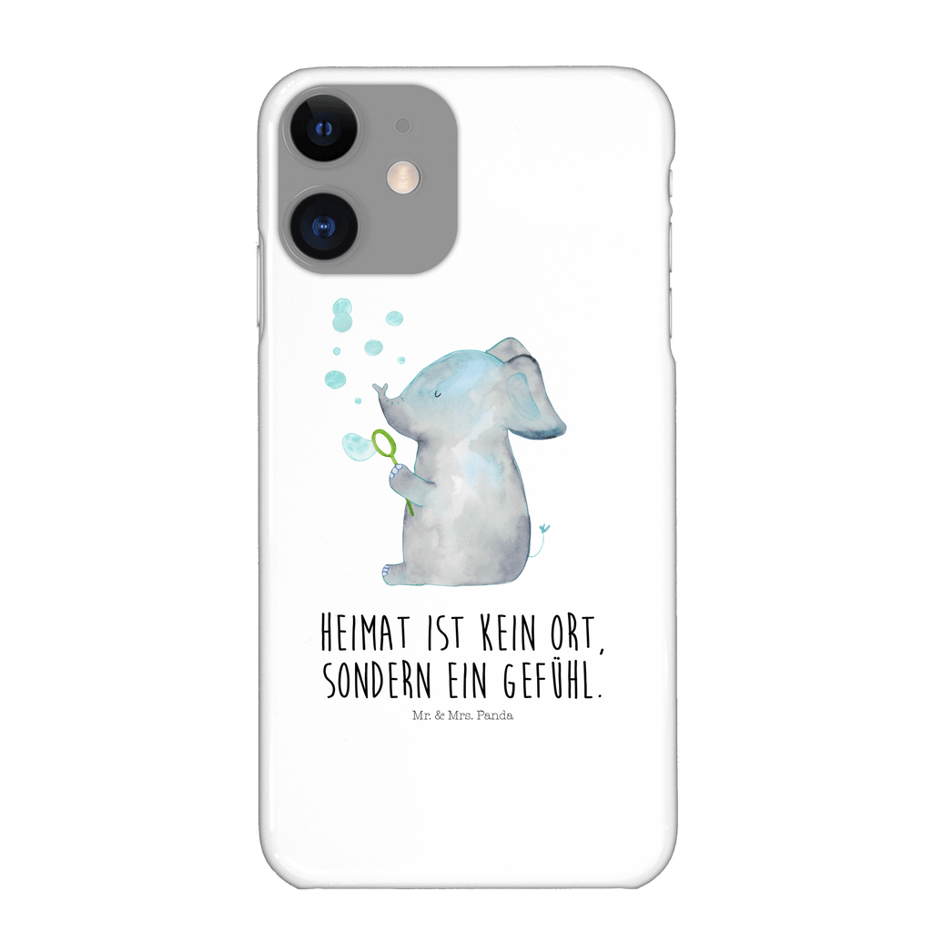 Iphone 11 Handyhülle Elefant Seifenblasen Iphone 11, Handyhülle, Smartphone Hülle, Handy Case, Handycover, Hülle, Tiermotive, Gute Laune, lustige Sprüche, Tiere, Elefant, Elefanten, Dickhäter, Rüsseltier, Seifenblasen, Liebe, Heimat, Gefühl. Daheim, Liebesbeweis, Liebesspruch