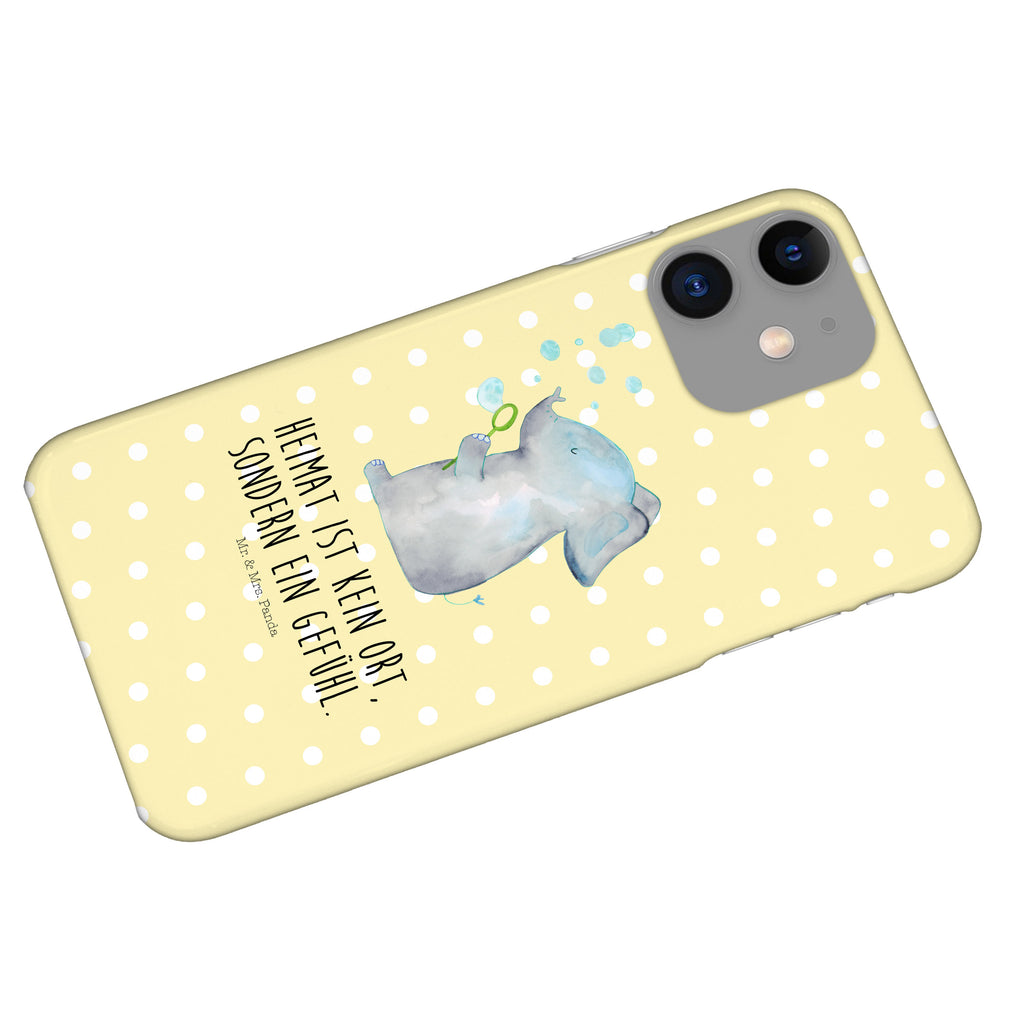 Iphone 11 Handyhülle Elefant Seifenblasen Iphone 11, Handyhülle, Smartphone Hülle, Handy Case, Handycover, Hülle, Tiermotive, Gute Laune, lustige Sprüche, Tiere, Elefant, Elefanten, Dickhäter, Rüsseltier, Seifenblasen, Liebe, Heimat, Gefühl. Daheim, Liebesbeweis, Liebesspruch