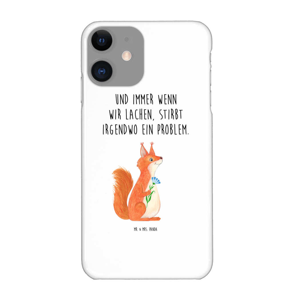 Iphone 11 Handyhülle Eichhörnchen Blume Iphone 11, Handyhülle, Smartphone Hülle, Handy Case, Handycover, Hülle, Tiermotive, Gute Laune, lustige Sprüche, Tiere, Eichhörnchen, Eichhorn, Spruch positiv, Lachen, Spaß, Motivation Sprüche, Motivation Bilder, glücklich Spruch, Spruch Deko