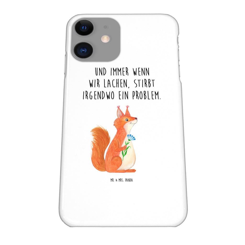 Iphone 11 Handyhülle Eichhörnchen Blume Iphone 11, Handyhülle, Smartphone Hülle, Handy Case, Handycover, Hülle, Tiermotive, Gute Laune, lustige Sprüche, Tiere, Eichhörnchen, Eichhorn, Spruch positiv, Lachen, Spaß, Motivation Sprüche, Motivation Bilder, glücklich Spruch, Spruch Deko