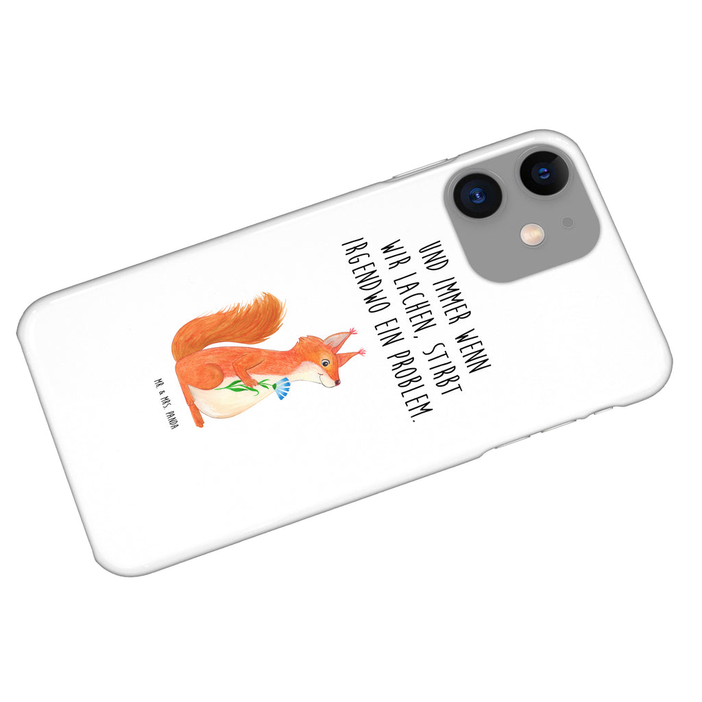 Iphone 11 Handyhülle Eichhörnchen Blume Iphone 11, Handyhülle, Smartphone Hülle, Handy Case, Handycover, Hülle, Tiermotive, Gute Laune, lustige Sprüche, Tiere, Eichhörnchen, Eichhorn, Spruch positiv, Lachen, Spaß, Motivation Sprüche, Motivation Bilder, glücklich Spruch, Spruch Deko