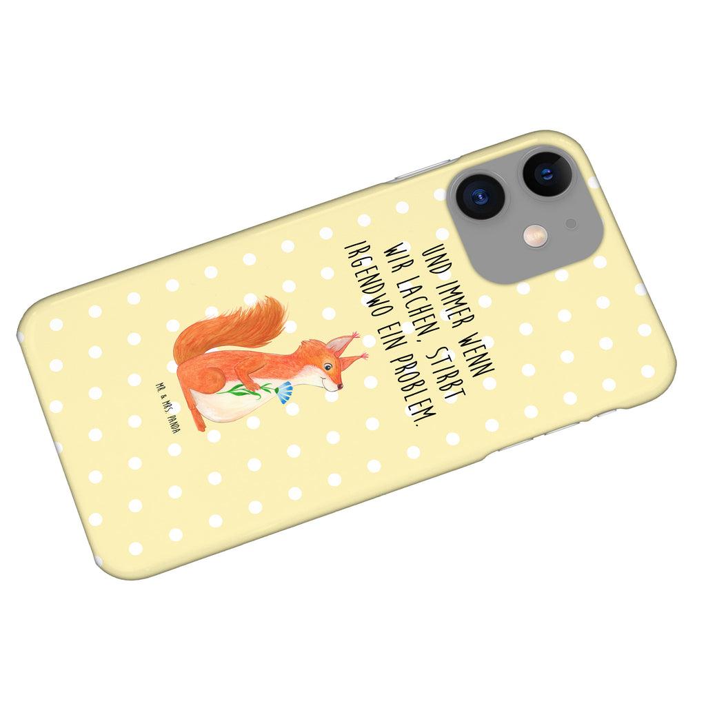 Iphone 11 Handyhülle Eichhörnchen Blume Iphone 11, Handyhülle, Smartphone Hülle, Handy Case, Handycover, Hülle, Tiermotive, Gute Laune, lustige Sprüche, Tiere, Eichhörnchen, Eichhorn, Spruch positiv, Lachen, Spaß, Motivation Sprüche, Motivation Bilder, glücklich Spruch, Spruch Deko