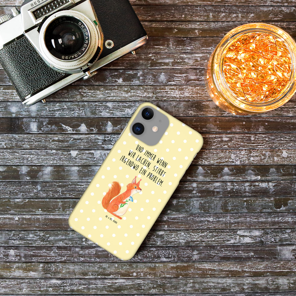 Iphone 11 Handyhülle Eichhörnchen Blume Iphone 11, Handyhülle, Smartphone Hülle, Handy Case, Handycover, Hülle, Tiermotive, Gute Laune, lustige Sprüche, Tiere, Eichhörnchen, Eichhorn, Spruch positiv, Lachen, Spaß, Motivation Sprüche, Motivation Bilder, glücklich Spruch, Spruch Deko