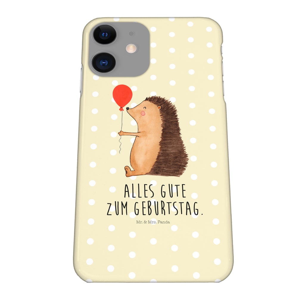 2b27e9a6ae852e985ad865fdefed3d07