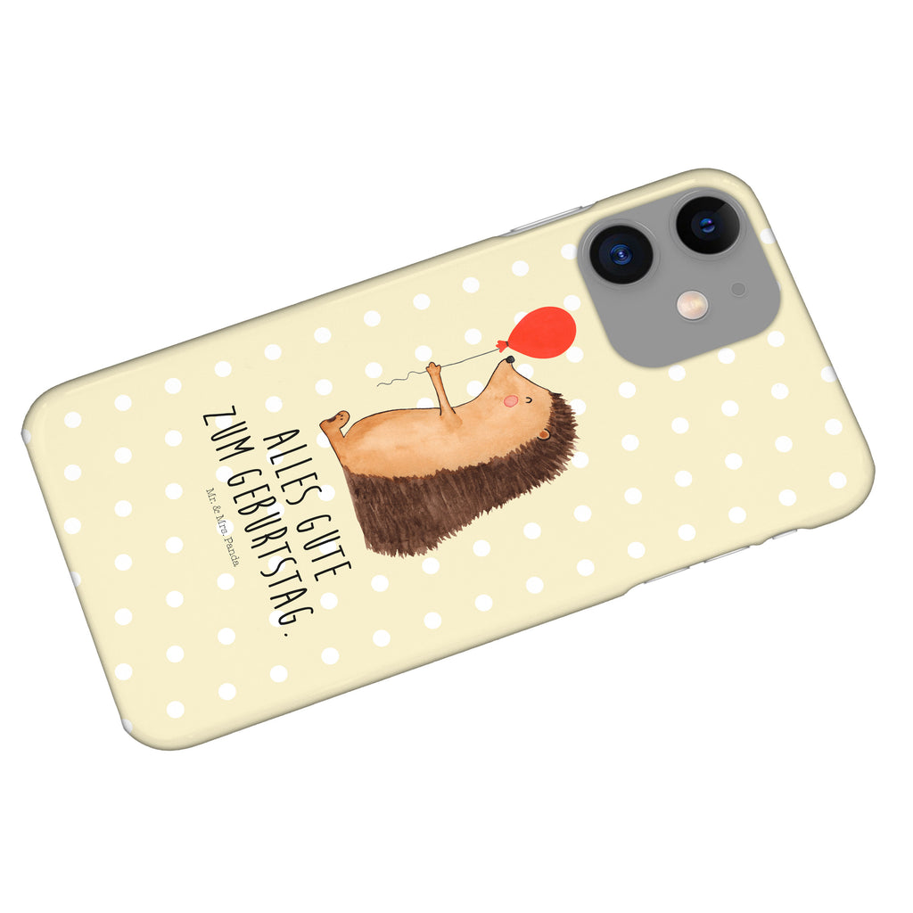 Iphone 11 Handyhülle Igel mit Luftballon Iphone 11, Handyhülle, Smartphone Hülle, Handy Case, Handycover, Hülle, Tiermotive, Gute Laune, lustige Sprüche, Tiere, Igel, Geburtstag, Herzlichen Glückwunsch, Glückwunsch, Geburtstagskind, Ballon, Happy Birthday