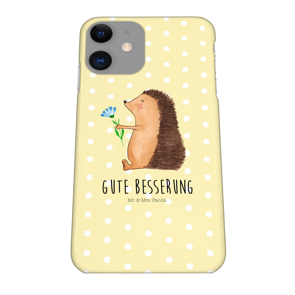 ba3eaa7543fae5d6ff470492a3bfd7e3