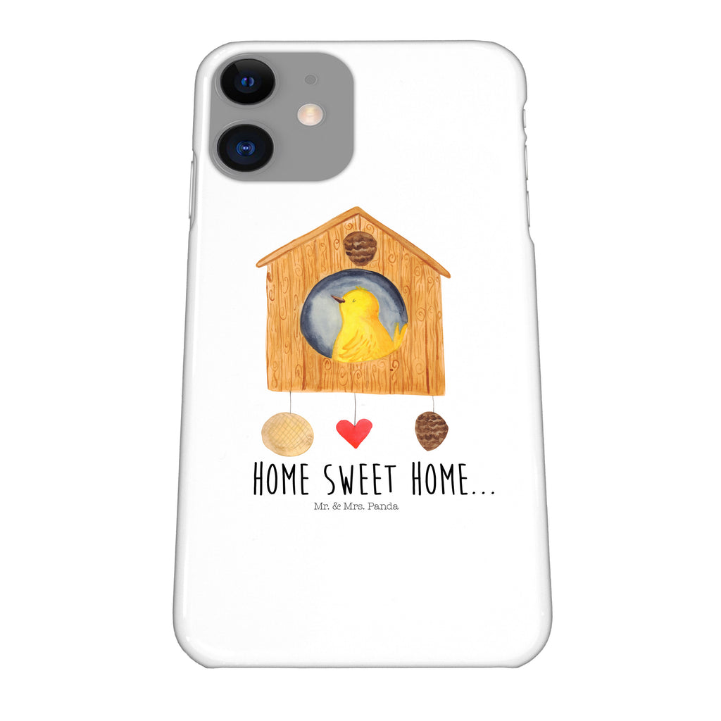 Iphone 11 Handyhülle Vogelhaus sweet Home Iphone 11, Handyhülle, Smartphone Hülle, Handy Case, Handycover, Hülle, Tiermotive, Gute Laune, lustige Sprüche, Tiere, Vogelhaus, Vogel, Home sweet Home, Einzug, Umzug, Geschenk, Einzugsgeschenk, Hausbau, Haus