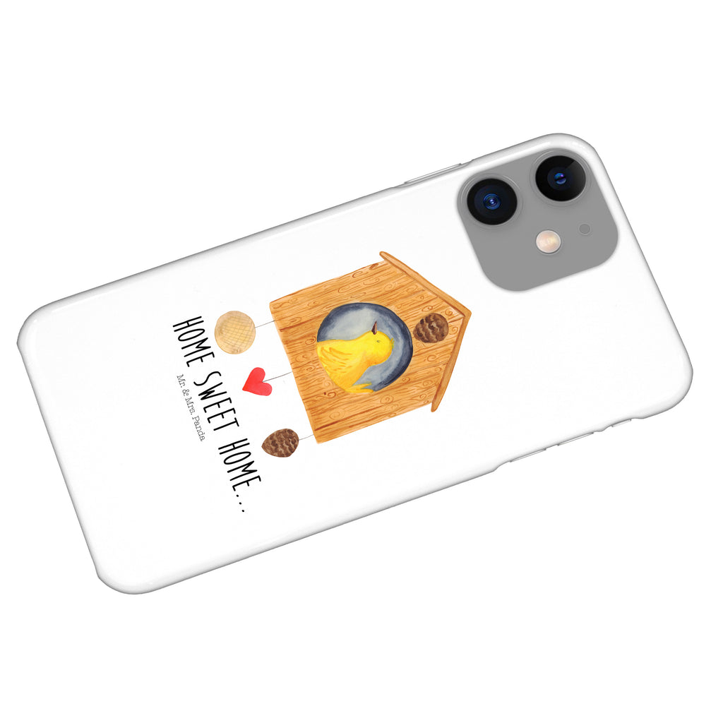 Iphone 11 Handyhülle Vogelhaus sweet Home Iphone 11, Handyhülle, Smartphone Hülle, Handy Case, Handycover, Hülle, Tiermotive, Gute Laune, lustige Sprüche, Tiere, Vogelhaus, Vogel, Home sweet Home, Einzug, Umzug, Geschenk, Einzugsgeschenk, Hausbau, Haus