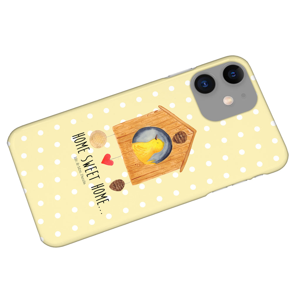 Iphone 11 Handyhülle Vogelhaus sweet Home Iphone 11, Handyhülle, Smartphone Hülle, Handy Case, Handycover, Hülle, Tiermotive, Gute Laune, lustige Sprüche, Tiere, Vogelhaus, Vogel, Home sweet Home, Einzug, Umzug, Geschenk, Einzugsgeschenk, Hausbau, Haus