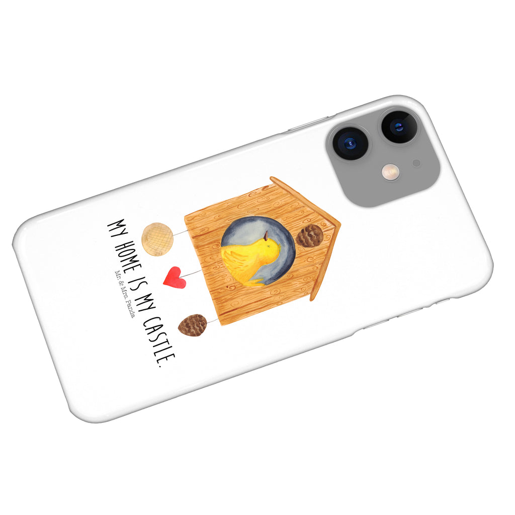 Iphone 11 Handyhülle Vogelhaus Iphone 11, Handyhülle, Smartphone Hülle, Handy Case, Handycover, Hülle, Tiermotive, Gute Laune, lustige Sprüche, Tiere, Vogel, Vögel, Vogelhaus, Vogelhäuschen, Home sweet home, Zuhause, Nest, Eigenheim, Familie, Wohnung, Haus, unser Haus, Lieblingsort, Castle