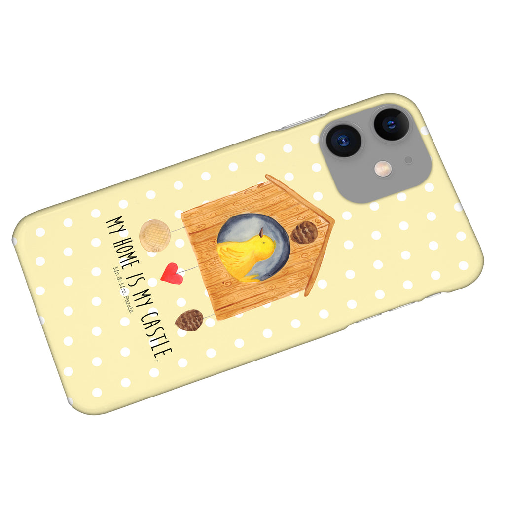 Iphone 11 Handyhülle Vogelhaus Iphone 11, Handyhülle, Smartphone Hülle, Handy Case, Handycover, Hülle, Tiermotive, Gute Laune, lustige Sprüche, Tiere, Vogel, Vögel, Vogelhaus, Vogelhäuschen, Home sweet home, Zuhause, Nest, Eigenheim, Familie, Wohnung, Haus, unser Haus, Lieblingsort, Castle