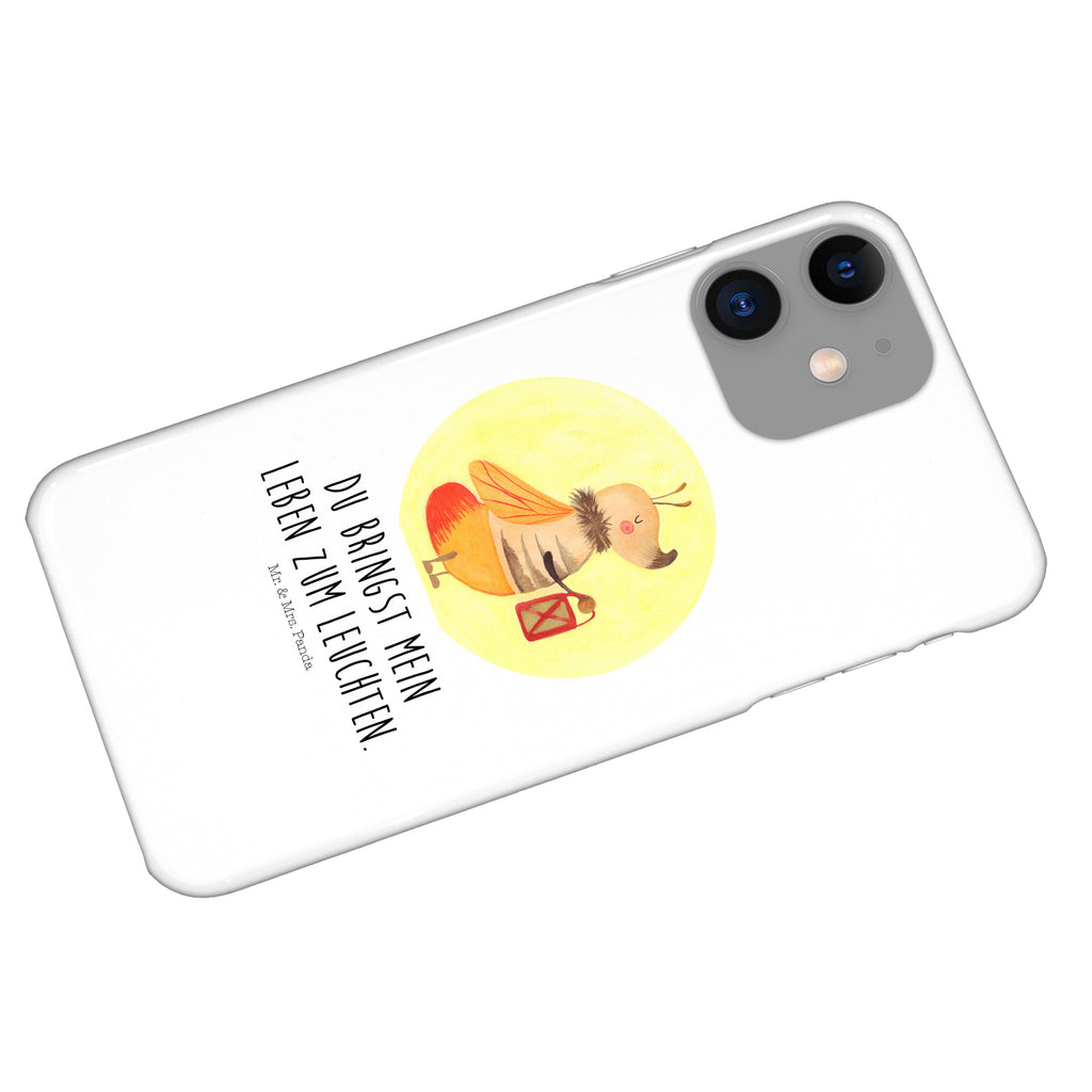 Iphone 11 Handyhülle Glühwürmchen Iphone 11, Handyhülle, Smartphone Hülle, Handy Case, Handycover, Hülle, Tiermotive, Gute Laune, lustige Sprüche, Tiere, Glühwürmchen, Glühwurm, Falter, Liebe, Leuchten, magisch, Liebesbeweis, Lieblingsmensch, Verlobung, Heiratsantrag, Jahrestag, Liebesspruch