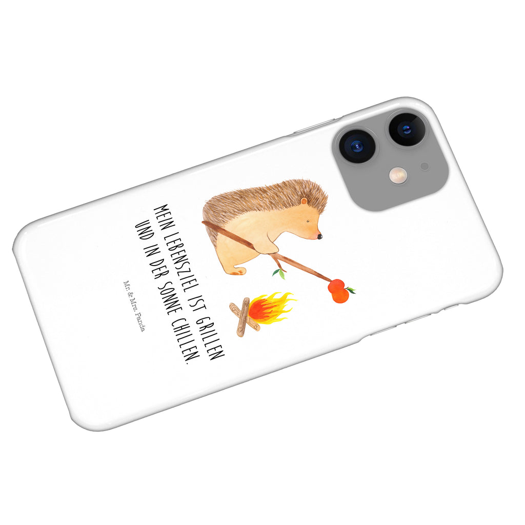 Iphone 11 Handyhülle Igel grillt Iphone 11, Handyhülle, Smartphone Hülle, Handy Case, Handycover, Hülle, Tiermotive, Gute Laune, lustige Sprüche, Tiere, Igel, Grillen, Ziele, Motivation, arbeitslos, Sinn des Lebens, Spruch