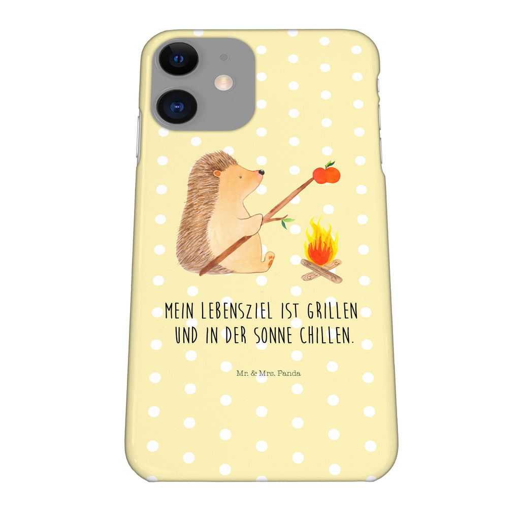 54b42c3712fa9601ea734c5126a0a0ad