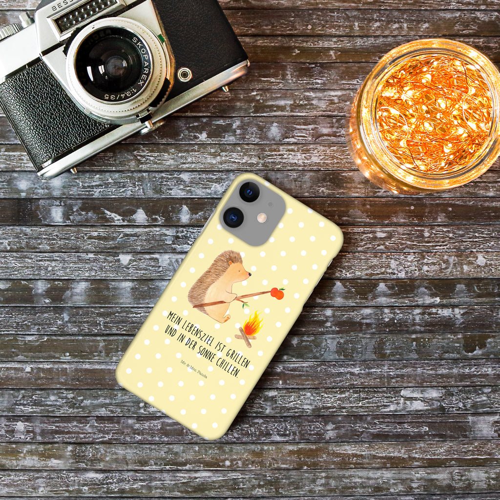 Iphone 11 Handyhülle Igel grillt Iphone 11, Handyhülle, Smartphone Hülle, Handy Case, Handycover, Hülle, Tiermotive, Gute Laune, lustige Sprüche, Tiere, Igel, Grillen, Ziele, Motivation, arbeitslos, Sinn des Lebens, Spruch