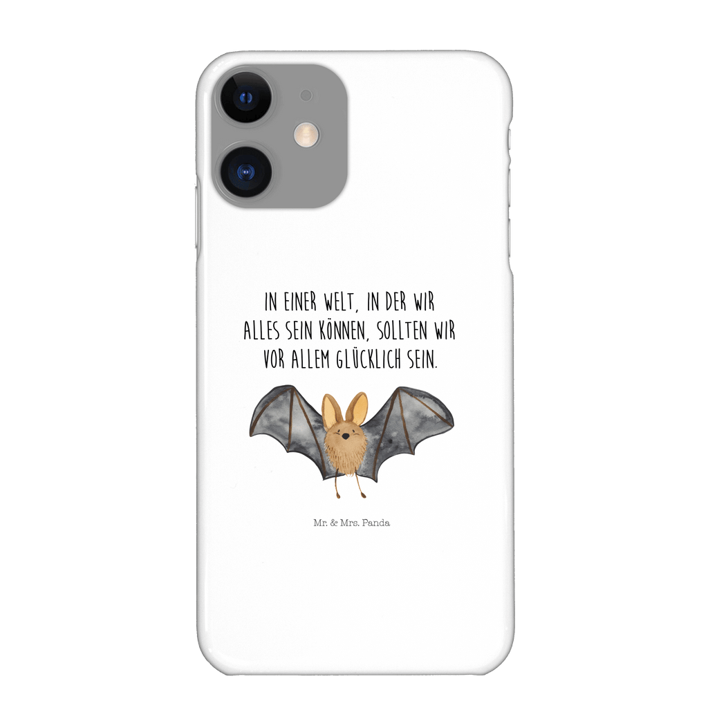 Iphone 11 Handyhülle Fledermaus Flügel Iphone 11, Handyhülle, Smartphone Hülle, Handy Case, Handycover, Hülle, Tiermotive, Gute Laune, lustige Sprüche, Tiere