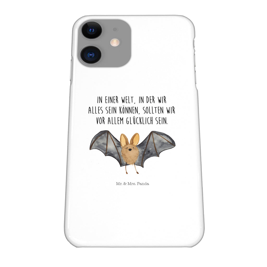 Iphone 11 Handyhülle Fledermaus Flügel Iphone 11, Handyhülle, Smartphone Hülle, Handy Case, Handycover, Hülle, Tiermotive, Gute Laune, lustige Sprüche, Tiere