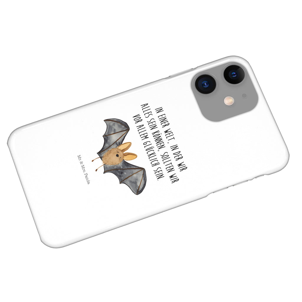 Iphone 11 Handyhülle Fledermaus Flügel Iphone 11, Handyhülle, Smartphone Hülle, Handy Case, Handycover, Hülle, Tiermotive, Gute Laune, lustige Sprüche, Tiere