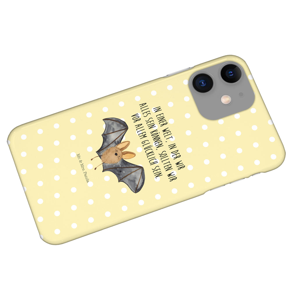 Iphone 11 Handyhülle Fledermaus Flügel Iphone 11, Handyhülle, Smartphone Hülle, Handy Case, Handycover, Hülle, Tiermotive, Gute Laune, lustige Sprüche, Tiere