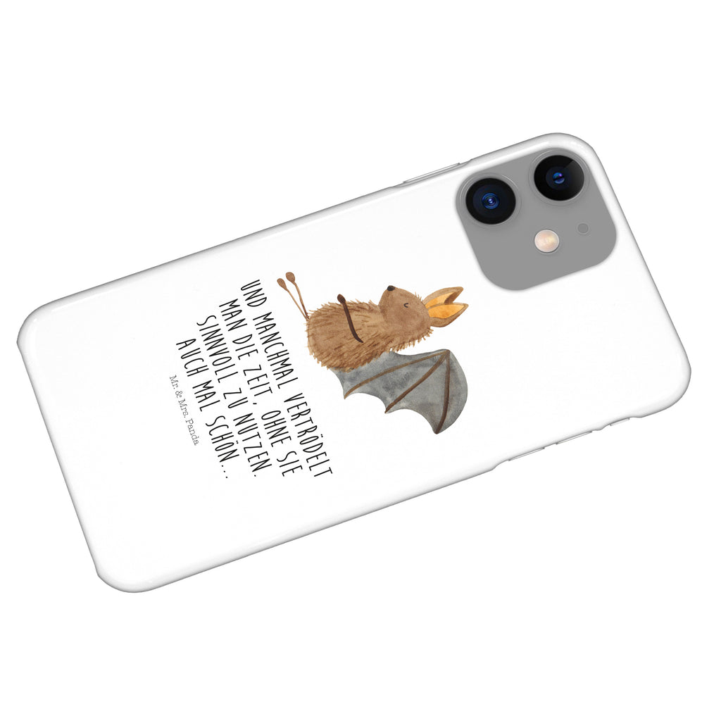 Iphone 11 Handyhülle Fledermaus sitzend Iphone 11, Handyhülle, Smartphone Hülle, Handy Case, Handycover, Hülle, Tiermotive, Gute Laune, lustige Sprüche, Tiere, Fledermaus, Fledermäuse, Motivation, entspannen