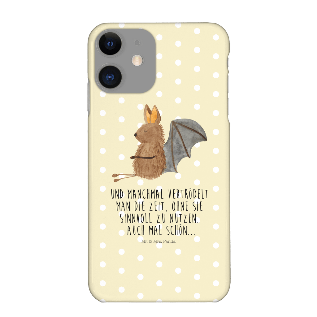 65635e364d78196384bb24fb081941ec