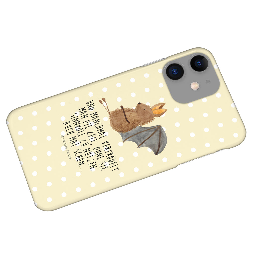Iphone 11 Handyhülle Fledermaus sitzend Iphone 11, Handyhülle, Smartphone Hülle, Handy Case, Handycover, Hülle, Tiermotive, Gute Laune, lustige Sprüche, Tiere, Fledermaus, Fledermäuse, Motivation, entspannen